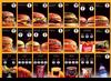 McDonald's - Menu 2 2